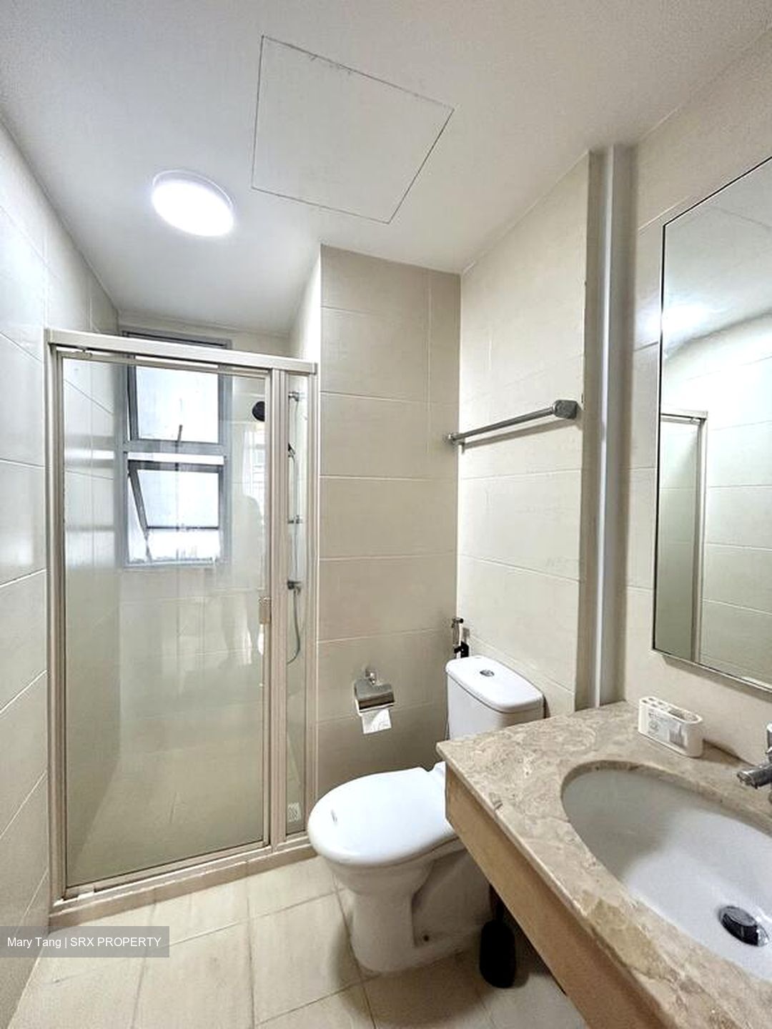 The Lakeshore (D22), Condominium #510551021